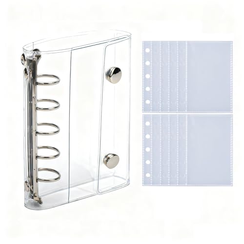  V[ NAoC_[5 V[[ VX e蒠 M5 PVC DIYcm[gubNtH_[ Ci[tB10t (NA)