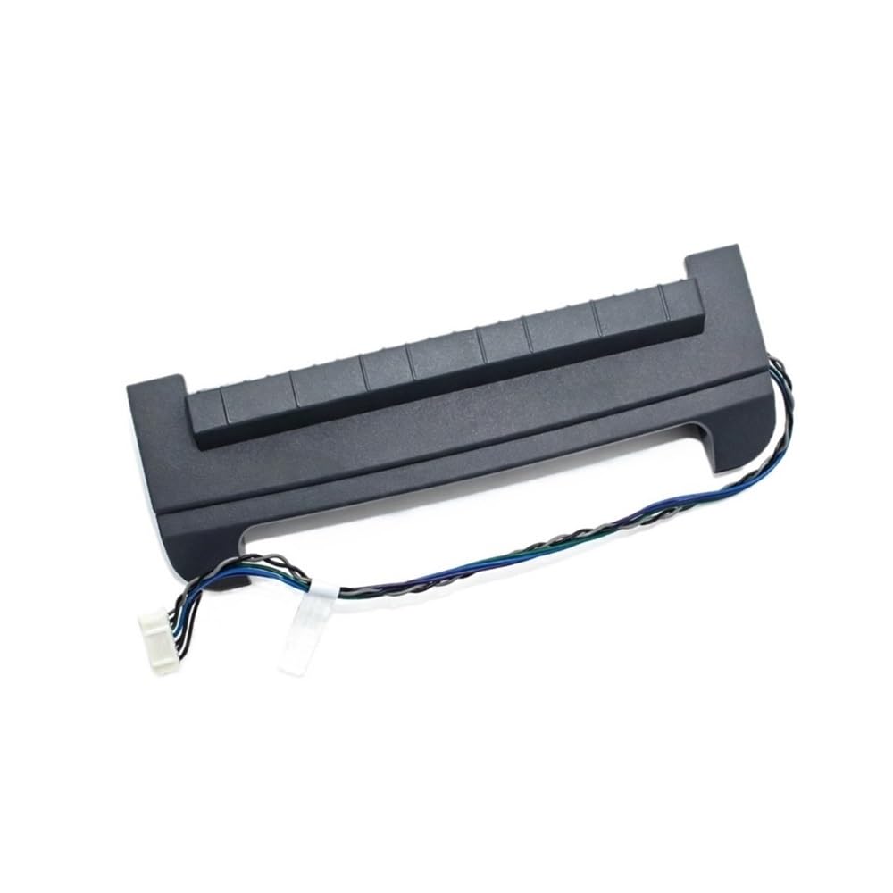 105934-031 Kit Peel Assembly Geeignet for Zebra GK420T GK430T GX420T GX430T Thermo-Barcode-Etikettendrucker Ersatzteile