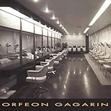 Hochzeitsvorbereitungen Auf Dem Lande