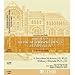 The Texas Medical Jurisprudence Examination: A self Study Guide