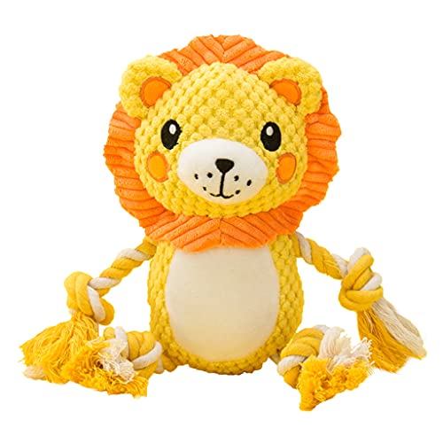 Ȍp̃C^NeBuȂʂ݂̌̊ނጢ̂ʂ݂ނ|ʂ