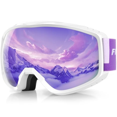 [Findway] XL[S[O Xm[S[O Xm[{[hS[O ዾΉ OTG ܂~ L싅ʃY h/h/Oh~ yʂƑϏՌ Kplj̓oR܂̓XL[p̃X|[cS[O