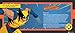 X-Men '97 (UpLifting Editions): Pop-Up, Play, and Display!