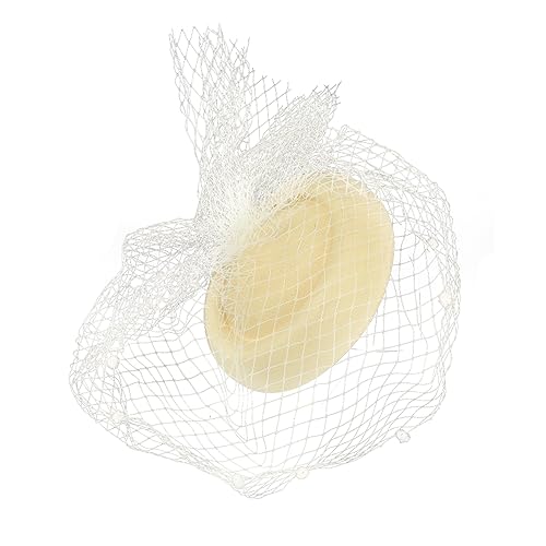 F[ EFfBOnbg g[NX X`[fXnbg 傫 bVx[ 瑕Xq GKg l  wbhhX ~j x[X RXv  wAANZT[  I a  ԉΑ x[