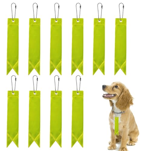 ˃L[`F[^O - 15x3cm 5.91x1.18 C` 10 ̔˔ZbgAFy_gA(h) Ɠxp PVC Sy_g | (ϋv) ʃt@Xi[ obN