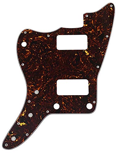 GLM^[sbNK[h For Fender US Jazzmaster TV Jones Lefthand Style (4vCuEg[^X)