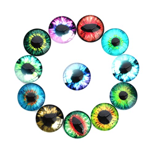 Generic KXpb` [CA[c Be[WEhJ{V A A[gNtgptbgobNf DIYWG[ (Size 6,Ă悤)