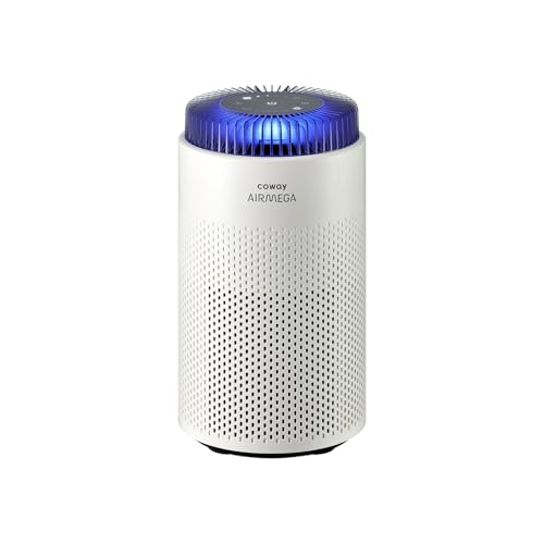 COWAY AIRMEGA 50 Air Purifier for Home