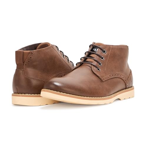 Madden's Men's Mbaxter Sneaker3