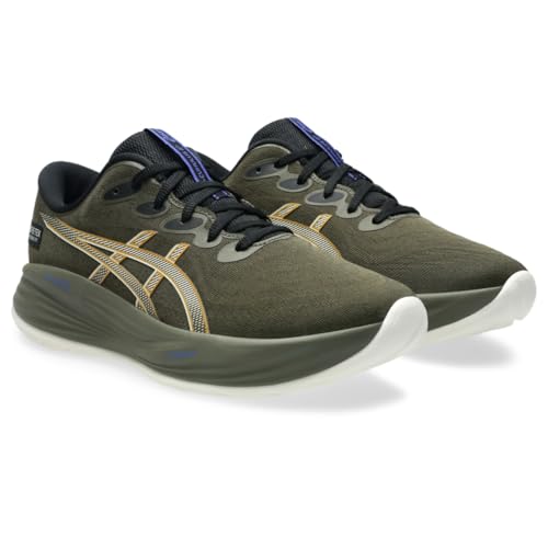 Image of ASICS Men's Gel-Cumulus 27 Running Shoes