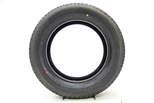 image for Yokohama Avid Touring S All-Season Tire - 205/70R15 95S