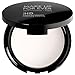 Make Up For Ever HD Microfinish Pressed Powder Travel size 2g/0.07 oz. (Compact)