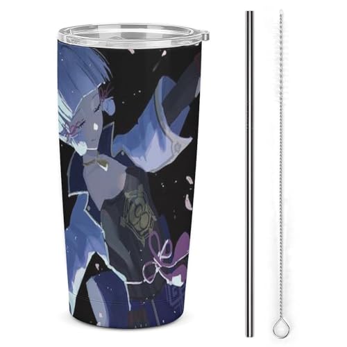 ԗpRbv _ _ }OJbv ԗp ^u[ Y ԍ ԃJbv @r  Jbv ԗp|bg st ԗpPg R[q[Jbv Xg[t fB[X Wt ^ }O{g XeX| _CNg^Cv ^fM 