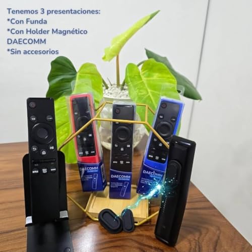 Opiniones de pantalla samsung smart - 5 favoritos. 30 Imagen adicional