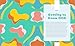 The OCD Workbook for Teens: Manage Intrusive Thoughts and Compulsive Behavior with CBT and Mindfulness