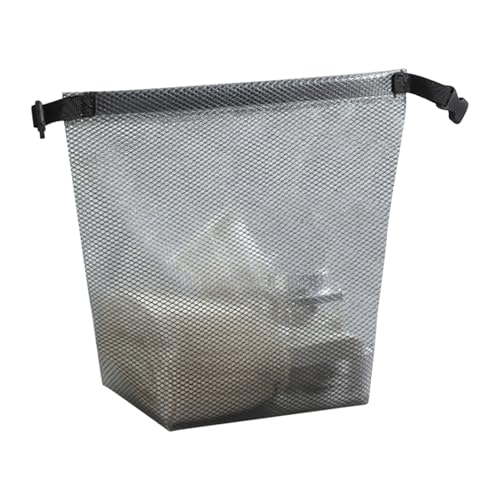 トイレタリーバッグ - バスアメニティ用トラベルポーチ、防水収納 | 歯ブラシ、歯磨き粉、シャンプーなどを整理できるコンパクトバッグで、パーソナルケア旅行の必需品。軽量キャリーデザインで持ち運び便利、出張や旅行に最適、多目的に使用可能で家庭でも活躍する実用