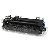 brother mfc-l8650cdw fixiereinheit wechseln [Verpackungsdesign] TEPU LU8568001 Fixierverpackung wird mit Schaumstoff fixiert und Verpackung und Füllstoffe werden während des Transports hinzugefügt. Das Material ist überlegen, was die Lebensdauer von LU8568001 erheblich verlängert