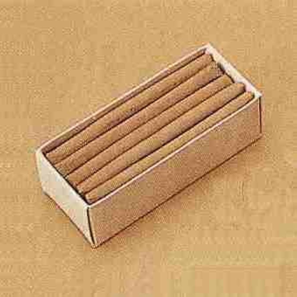 MT温灸器（新品） MT温灸器とひなた式温灸器