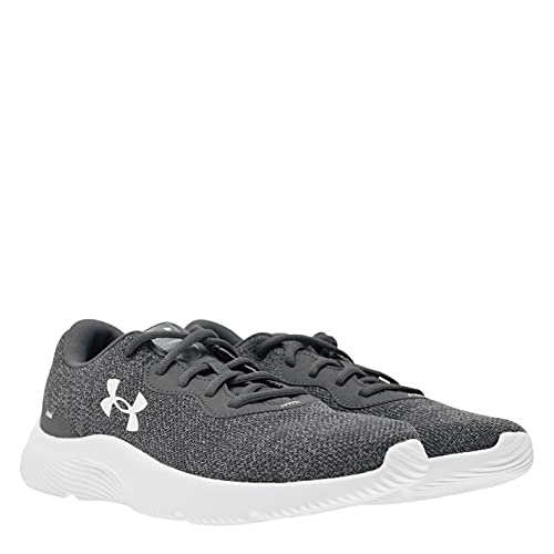 Image of Under Armour Men's Mojo 2 Lace-Ups Running Shoes | 3024134-001
