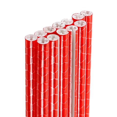 HARFINGTON(n[tBg) ]ԗp˃X|[NXL 72 0.2C` vX`bN ]ԃX|[NtN^[ X|[NJo[ gbvzC[ 360°F [h}EeoCN I[goCp bh