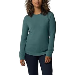 Mallard Green Single Dye