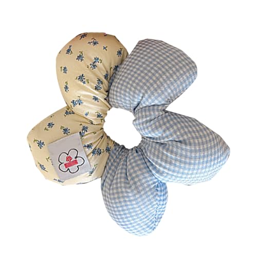 ւ̉Ԃ̃wAoh_炩eуO񂲂|j[e[X^CԂANZT[nwAWG[