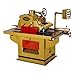 Powermatic SLR12, 12-Inch Straight Line Rip Saw, 15HP, 3PH 230/460V (1791285)
