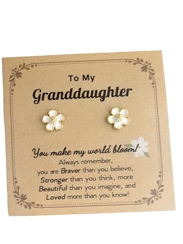 HGDEER t[CO K[Y LbY qp, , ΂Ȃ