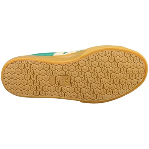 Image of Veja Mens Campo Bold