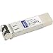 AddOncomputer.com ASG0000SR-AO Add-On Sophos Comp Taa Sfp Lc Xcvr