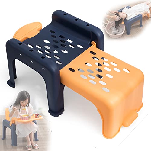 qpVv[EW`FAAgCt@\_CjO`FAA܂肽ݎxr[z[Vv[xbhAPortablqpoXNCjO`FA