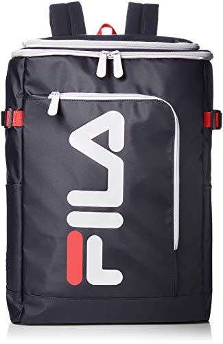 Fila リュック 通販 Amazon Fashion