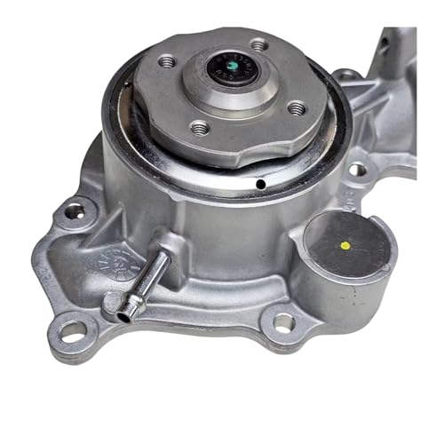 VGWpN[gEH[^[|vAƌ݊ Audi A4 A5 A6 A7 A8 Q5 Q7ΉABentleyΉAPorscheΉ 06M121013D