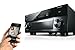 Yamaha RX-A3070 9.2 Channel AVENTAGE Network AV Receiver