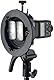 GODOX Adaptateur de Type-S V2 (Bowens) Pour Flash Cobra
