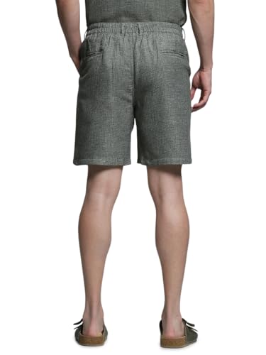 Image of Jack & Jones Men's Regular Fit Jeans | Low Rise | Jeans for Men