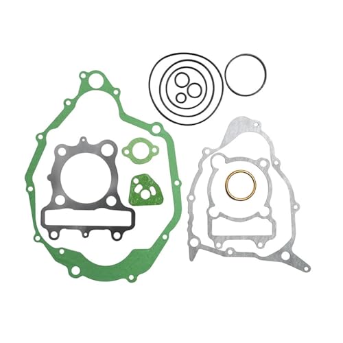 I[goCJo[V_[KXPbgLbg XT225 TT225 TTR225 TW225E TW200 XT200p