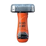 Yuly-34-Ounce-Anti-Fog-Car-Defogger-Glass-Cleaner-for-Car-Glass-and-to-Prevent-Fogging-and-Improve-Visibility-Car-Glass-Cleaning-Tool