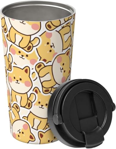  Č  G 킢 (2) }OJbv ^fM ۉ ۗ lC XeX{g X|[cΉ RȂ 500ml j̎q ̎q l q  v[g [sAi]