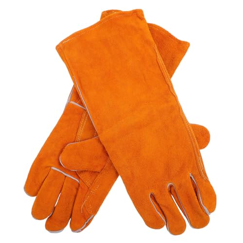 POPETPOP ϔMƗp ϖՐ≏JیO[u n ؒfΉ jp ~ 