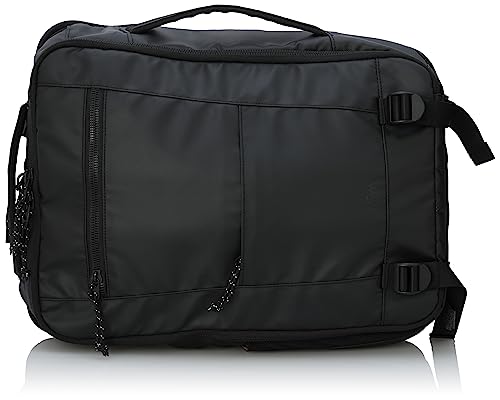 [t@CuCNXEAhEGeB[] B.GEAR XNGA[^bN y @\ e KWFbg