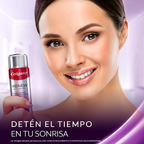 Higiene Bucal Y Dental, Drugstore Imagen adicional