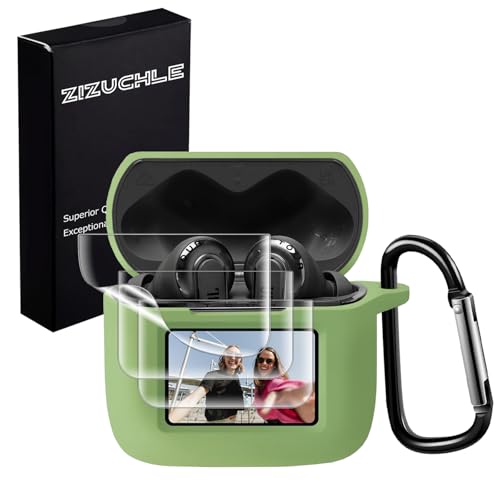 ZIZUCHLE For JBL TOUR PRO 3P[XJo[ yJBL TOUR PRO 3tB*3 tzVR Sʕی h~ LYh~ ϏՌ [d\ yʏ^ Jrit cA[v3 cover ANZT[iO[j