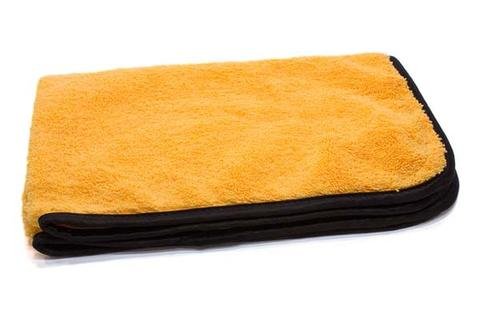 16" X 16" Microfiber Towels - 5 Pack