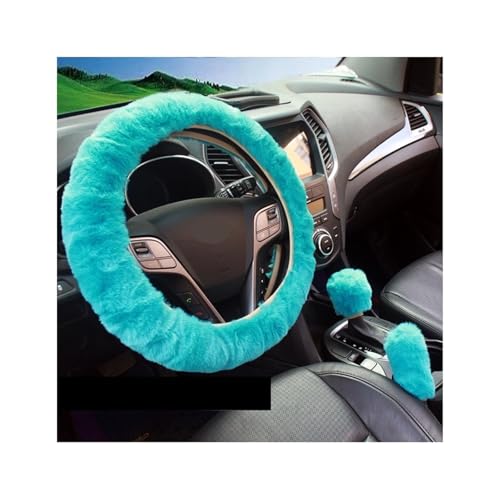 3PCS ~pvbVrbgt@[J[XeAOzC[Jo[ Lknh MAVtg nhu[LJo[Zbg gĉKȎԃANZT[(Set L 3pcs set)