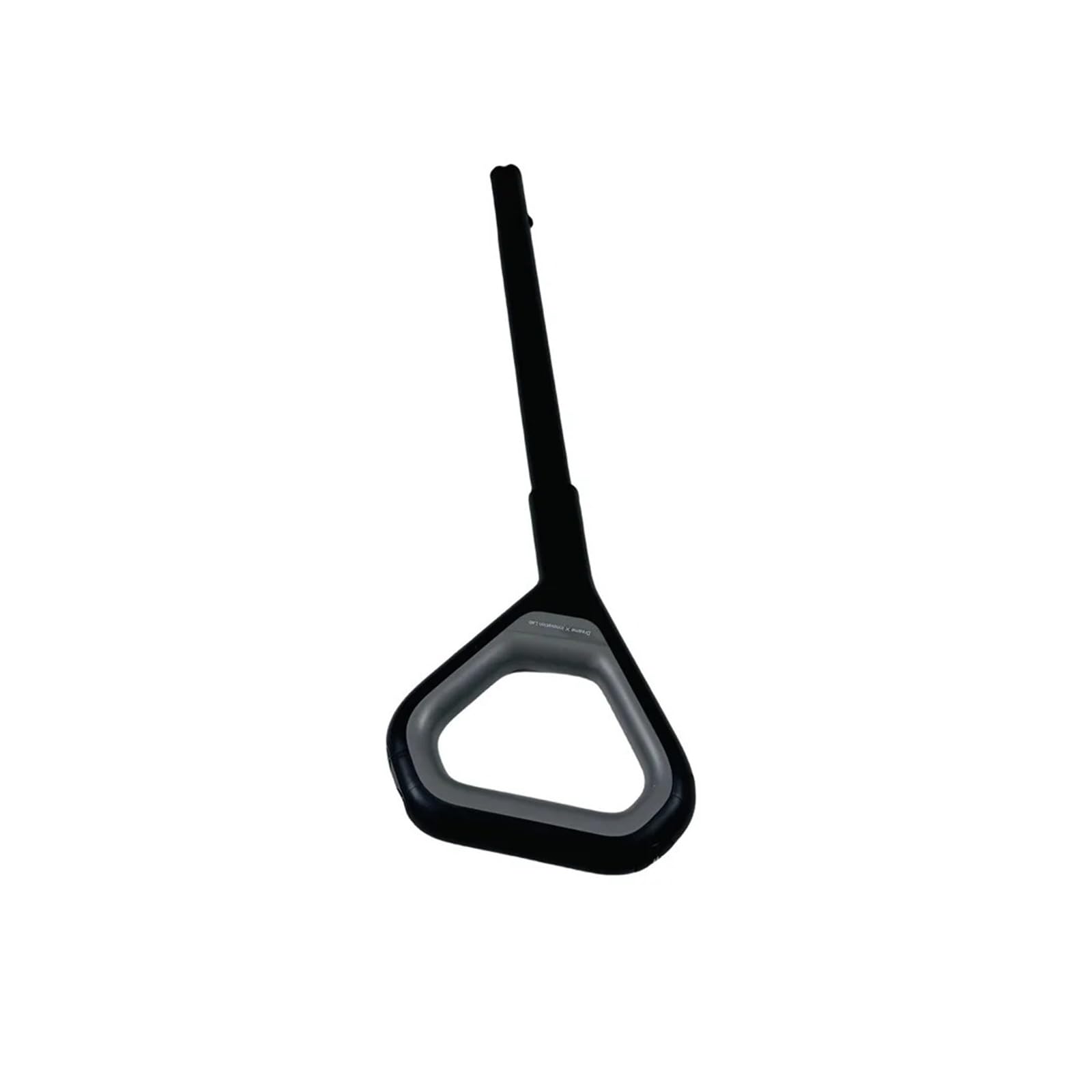 Staubsaugergriff, Kompatibel for Dreame H12S H12S AE G10 Pro