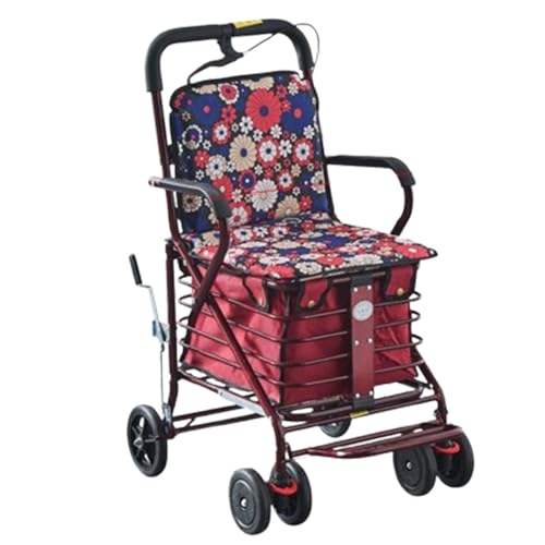 Vo[J[ y ܂肽݉\ ʕt s 3wayLX^[ s Op \ l LX^[t   U VjA s⏕ VbsOJ[ e Vl 艟  ([^w] bh - 