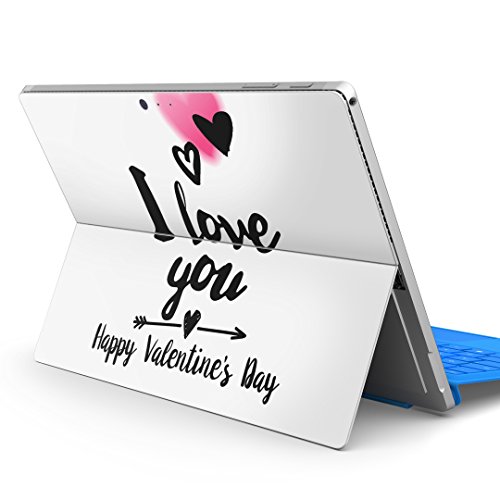 igsticker Surface pro7 (2019) pro6 pro2017 pro4 p XLV[ T[tFX m[gubN m[gp\R Jo[ P[X tB XebJ[ ANZT[ ی 013554 o^C n[g u