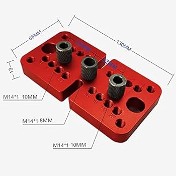 【専用枠】 ガイド本 つばき産業用機械製品 情報サイト プロダクトガイドパーツガイド