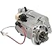 Price comparison product image DB Electrical SND0406 Starter For Case Trenchers 560 6010 Uni-Loaders 1838 /Gehl Skid Steers 4625SX /Thomas Equipment Skid Steers T153 T153S /Kubota V2203 Diesel /15425-63014, 15425-63016, 16652-63013